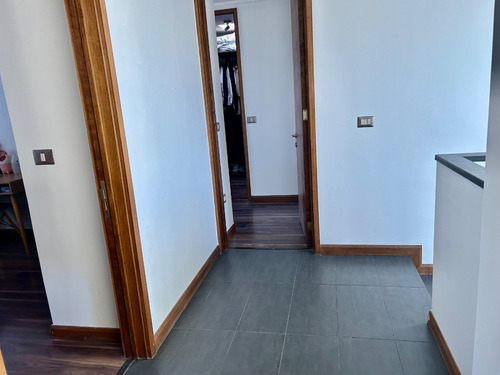 A Pasos Mayflower, Huinganal, Grandes Vias ,4 D+ Sala+ Serv
