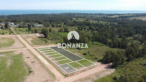 Imagen 3 de 7 de Venta De Terrenos Financiados En Piriápolis. Praderas Del Mar