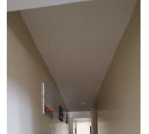 Imagen 2 de 16 de Venta De Departamento En Centro De Guayaquil