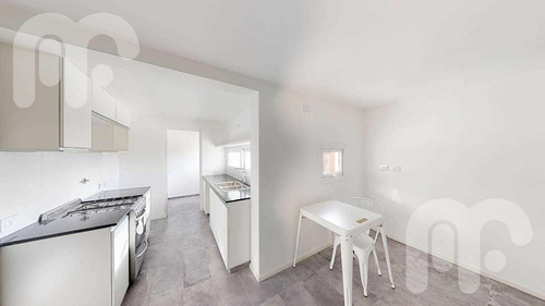 Imagen 10 de 24 de Venta Semipiso Categoría Con Cochera Calle 11 Entre 44 Y 45