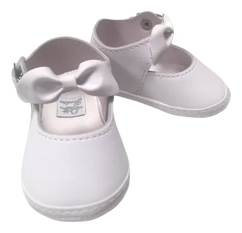 Zapatitos gorditoo hot sale