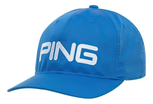 Gorra Ping Golf Classic Lite Cap 35980