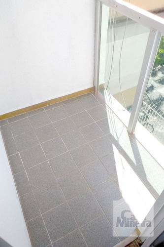 Imagem 12 de 14 de Apartamento À Venda No Carlos Prates - Código 280211 - 280211