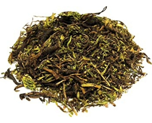 Hercampuri Hierba Infusion 100gr