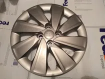 Comprar Tapón Original Para Kia Rio 18,19 Y 20 Impecable Rin 15