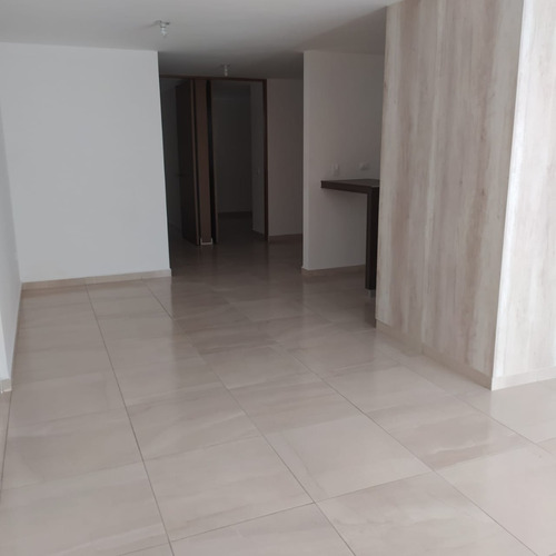 Rento Comodo Departamento En Privalia Pb