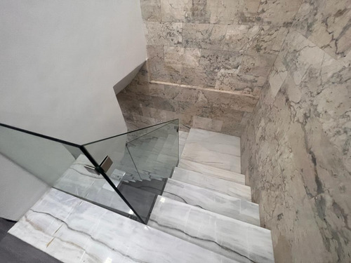 Imagen 4 de 8 de Lujoso Townhouse En Venta En El Trigal Norte Gavip