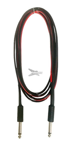 Imagen 7 de 10 de Cabezal Valvular Ghr50 Y Caja Laney It412a + Cable 3 Mts