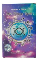 Comprar Oraculo Astro Tuluz