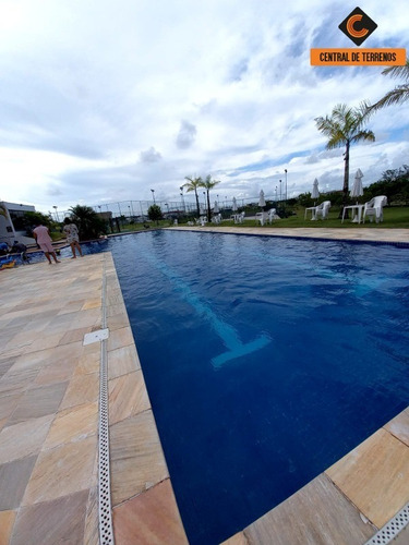 Imagem 22 de 28 de Terreno No Terras Alphaville - Te00271 - 34401629