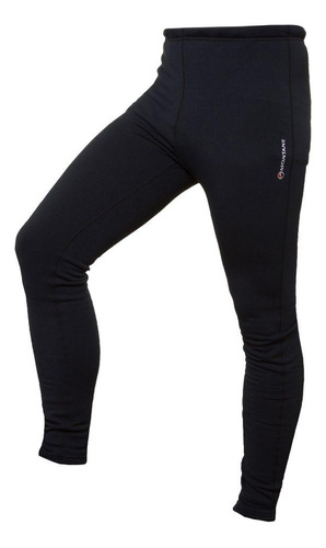 Pantalones Power Up Pro Montane 