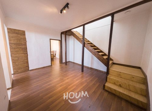 Casa Descartes Id: 101537
