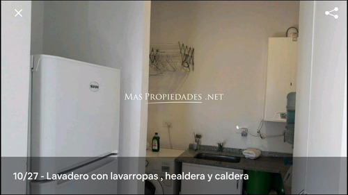 Imagen 11 de 11 de Casa En Venta 3 Dormitorios En Pilar Del Este, Pilar