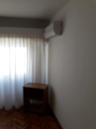 Imagen 9 de 13 de Departamento - Retiro