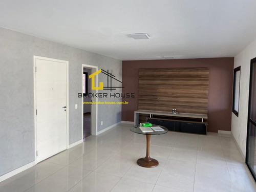 Imagem 7 de 30 de Apartamento Para Alugar No Bairro Granja Julieta Em São - Bh700-2