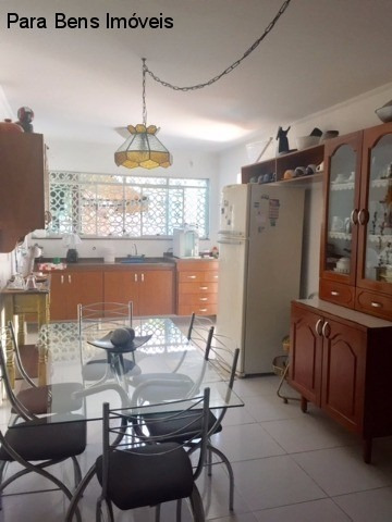 Imagem 8 de 30 de Casa - Ca05120 - 4831560