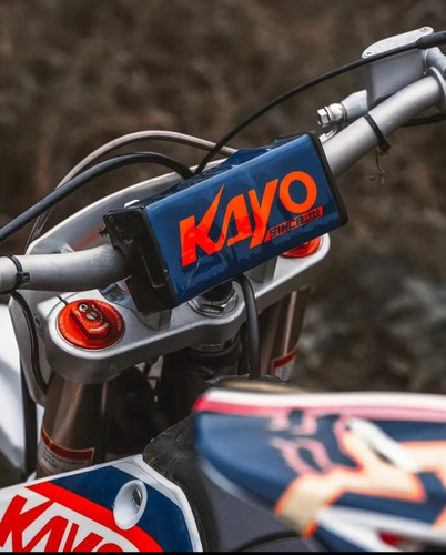 T4 Enduro 2025