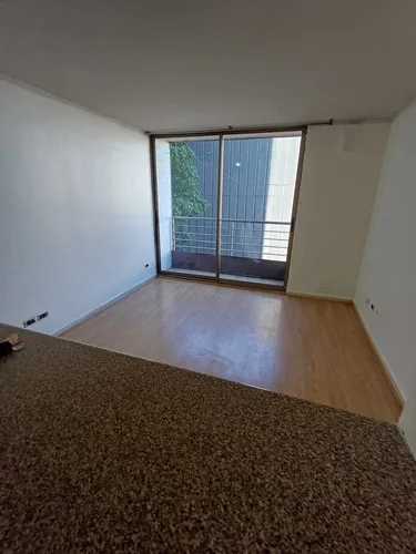 Ideal Para Universitarios (fac. Salud Udp) (90488)