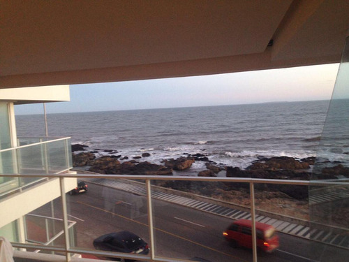 Imagen 23 de 24 de Vendo Punta Del Este Playa De Los Ingleses Alta Gama Permuto Por Rosario