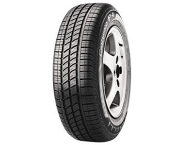 Pneu Pirelli 175/70r13 82t Cinturato P4