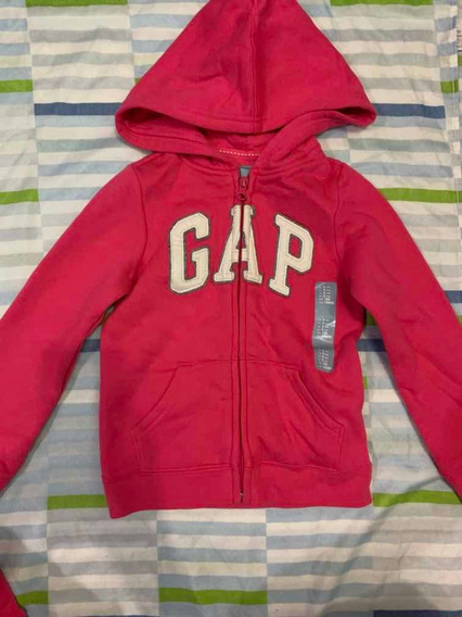 conjunto moleton gap infantil