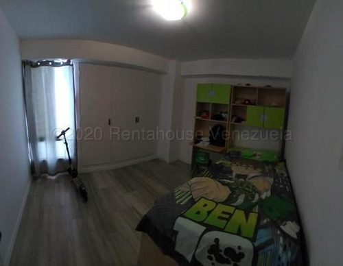 Imagen 10 de 12 de Apto. En Venta En Macaracuay 21-2464 Caro Fermoso 4242083128