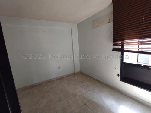 Imagen 5 de 20 de Apartamento En La Urb La Pradera. Av. Intercomunal Maracay Turmero 23- 20568 Y.a