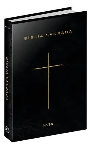 Biblia Mulheres Jovens Homens: Fê, De Nova Versão Internacional. Específico, Vol. Único. Editorial Publicações Cordeiro, Capa Dura, Edição Não Específico Em Português, 2023
