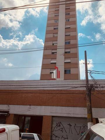 Imagem 11 de 18 de Apartamento Com 2 Dormitórios À Venda, 70 M² Por R$ 444.000,00 - Bela Vista - São Paulo/sp - Ap1419