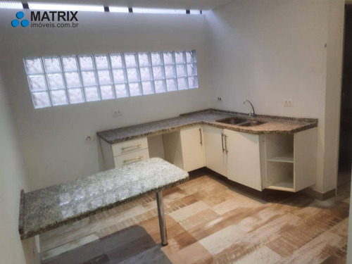 Imagem 15 de 19 de Excelente Loja À Venda, 89 M², De R$ 450.000 Por R$ 400.000 No Cristo Rei - Lo0104