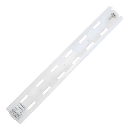 Suporte 4 Pilhas Média C Sp4019 Branco