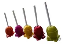 Comprar Escultura Decoracion Chupeta 65cm Ch002s\u002Fc Xaviart