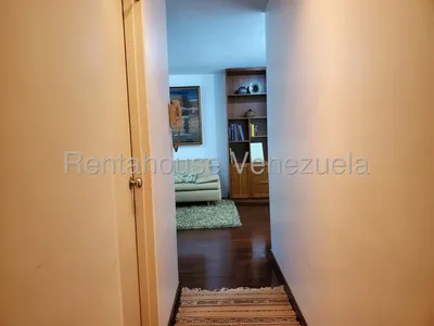 Apartamento en alquiler