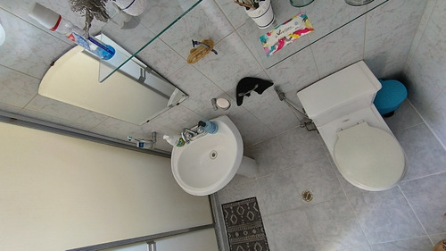 Ab Espectacular Penthouse En Prebo Totalmente Amoblado