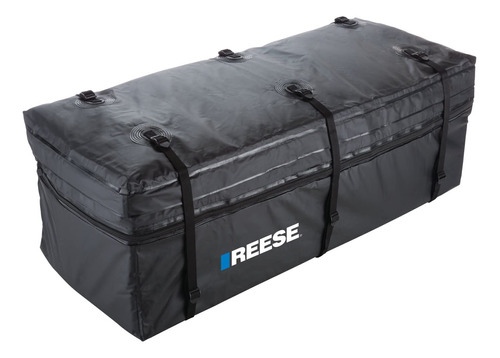 Reese 1044000 Olympia Hitch - Bolsa De Transporte De Carga I