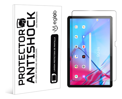 Protector Pantalla Antishock Para Lenovo Tab P11 5g