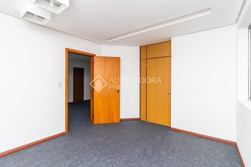 Imagem 5 de 15 de Sala/conjunto - Santa Cecilia - Ref: 370258 - V-370258