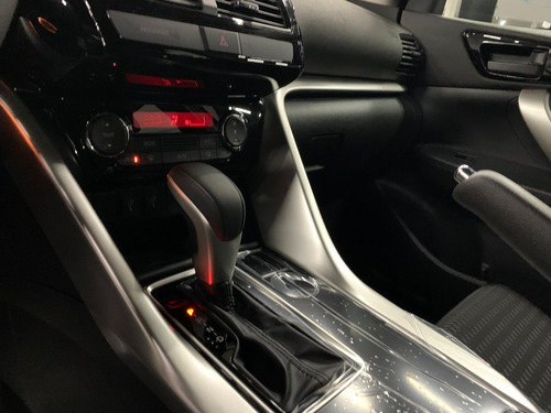 Mitsubishi Eclipse Cross Gls Rush 1.5 16v 165cv Aut 2024...