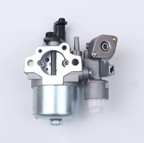 Bh-motor - Carburador Para Motores Robin Subaru Ex17d Ep17 E