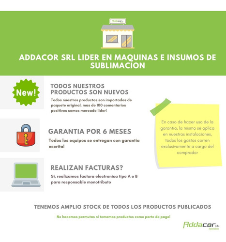 Imagen 6 de 7 de Sublimadora Estampadora De Tazas 4 En 1+curso+envío Gratis