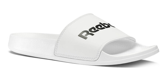 sandalias reebok hombre