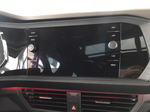 Vento 0km Nueva Versión 2021, Anticipo $100.000+cta Fija D-