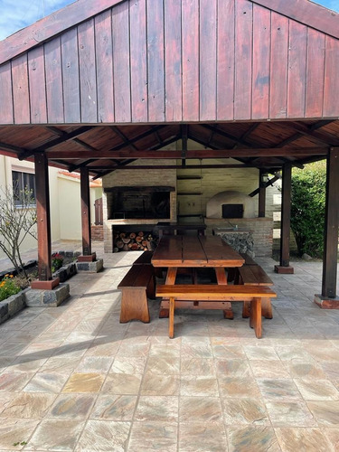 Imagen 15 de 24 de Casa En Playa Fomento