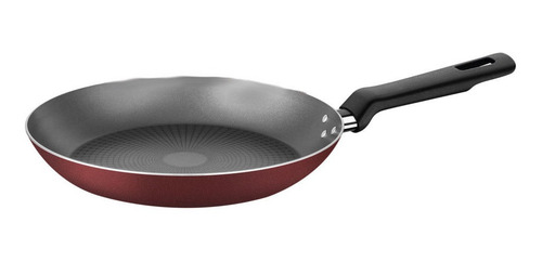 Sarten Tramontina 26 Cm Antiadherente Linea Loreto Starflon
