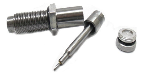 Die Lee Collet Necksizing 308 Win / Rectifica Cuello 90959