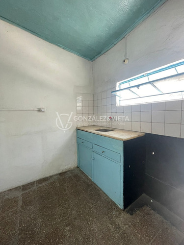 Imagen 4 de 9 de Casa 2 Dormitorios Sayago