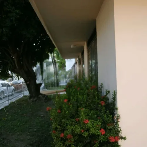 Espectacular Casa Comercial Con Excelente Ubicación Cod. 9858