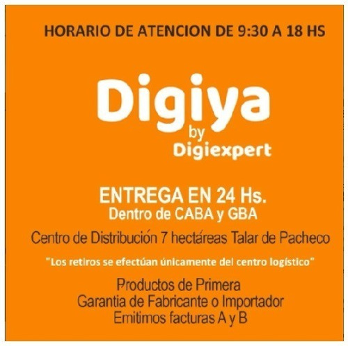 Cafetera Espress Delonghi Dedica Ec685 Metal Digiya