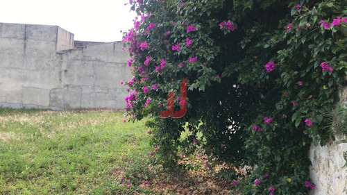 Imagem 2 de 7 de Área À Venda, Além Ponte - Sorocaba/sp - 6499