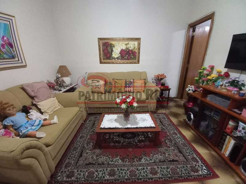 Imagem 2 de 15 de Casa Duplex Na Penha Próximo A Advec E Rua Quito Com Terraço. - Pacv10071